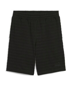 ySiΏۍő10OFFI11/20 20:00`11/27 1:59zv[} n[tpc Y ESS ELV XgN`[hV[c 687650 PUMA