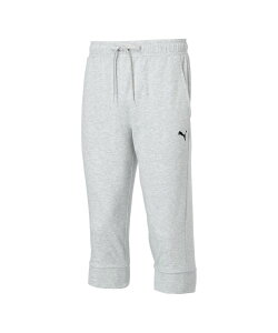 ySiΏۍő10OFFN[|sI`10/18 23F59zv[} pc Y ESS MX 3/4pc 686862 PUMA