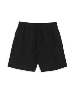 v[} n[tpc Y ESS Lbg E[u 7 V[g pc 686866 PUMA