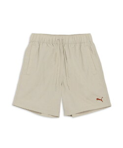 v[} n[tpc Y ESS Lbg E[u 7 V[g pc 686866 PUMA