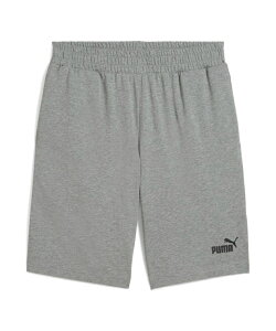 ySiΏۍő10OFFN[|sI`10/18 23F59zv[} n[tpc Y ESS W[W[V[c 10IN 687541 PUMA