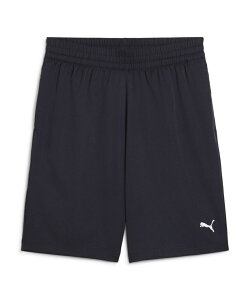 v[} n[tpc Y ESS|CgE[uV[c9IN 687546 PUMA