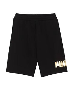 v[} n[tpc Y ESS rbO NO. 1 S V[c 687528 PUMA