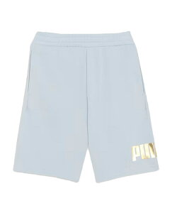 v[} n[tpc Y ESS rbO NO. 1 S V[c 687528 PUMA