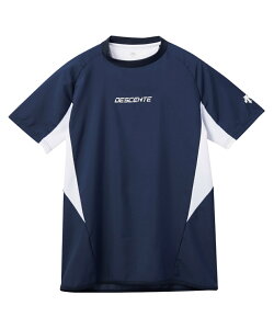 fTg DESCENTE o[{[ sXe  Y fB[X o[sXe DV5SWB02U