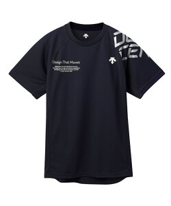 fTg DESCENTE o[{[EFA Vc Y fB[X o[Vc DV5SHT03U