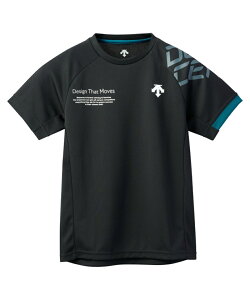 ySiΏۍő10OFFN[| 2025/11/30 0:00`12/11 1:59zfTg DESCENTE o[{[EFA Vc WjA o[Vc DV5SHT03J