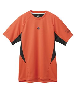 fTg DESCENTE o[{[EFA Vc Y fB[X o[Vc DV5SHT04U