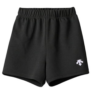 fTg DESCENTE o[{[ pc fB[X o[{[pc DSP-6091W