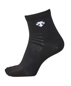 fTg DESCENTE o[{[ \bNX Y 5{wX[p[V[g\bNX DVB-9135