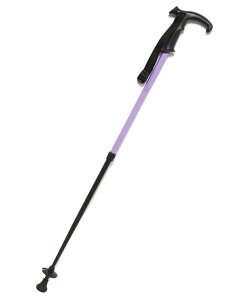 �r�W�����s�[�N�X VISIONPEAKS �g���b�L���O �X�e�b�L T���^ �e���X�R�[�vT�^ 2�i 95 VP170203D01