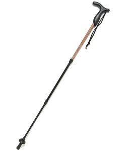 �r�W�����s�[�N�X VISIONPEAKS �g���b�L���O �X�e�b�L T���^ �e���X�R�[�vT�^ 3�i 105 VP170203D02