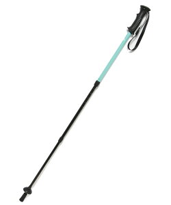 �r�W�����s�[�N�X VISIONPEAKS �g���b�L���O �X�e�b�L I���^ 1�{ �W���j�A �e���X�R�[�vI�^ 3�i 110 VP170203D04