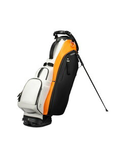 �x�[�� VESSEL �X�^���h�L���f�B�o�b�O Player 5.0 Stand PLYRV25
