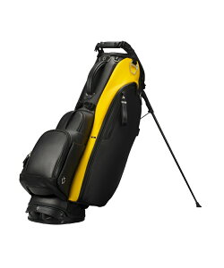 �x�[�� VESSEL �X�^���h�L���f�B�o�b�O Player 5.0 Stand PLYRV25