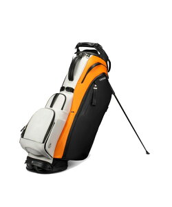 �x�[�� VESSEL �X�^���h�L���f�B�o�b�O Player 5.0 Pro Stand PLYRVPRO25