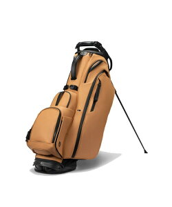 �x�[�� VESSEL �X�^���h�L���f�B�o�b�O Player 5.0 Pro Stand PLYRVPRO25