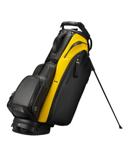 �x�[�� VESSEL �X�^���h�L���f�B�o�b�O Player 5.0 Pro Stand PLYRVPRO25