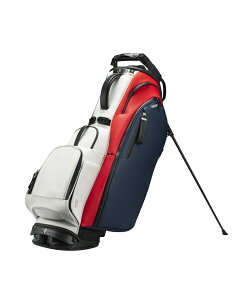 �x�[�� VESSEL �X�^���h�L���f�B�o�b�O Player 5.0 Pro Stand PLYRVPRO25