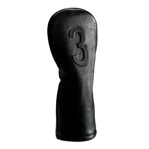 �x�[�� VESSEL �w�b�h�J�o�[ �t�F�A�E�F�C�E�b�h�p LUX HEADCOVER EMBOSSED HC1123FW