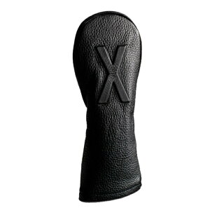 �x�[�� VESSEL �w�b�h�J�o�[ ���[�e�B���e�B�p LUX HEADCOVER EMBOSSED HC1123UT