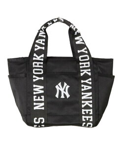 �J�[�g�o�b�O �����Y ���f�B�[�X MLB MINI TOTEBAG LA-TTBM03