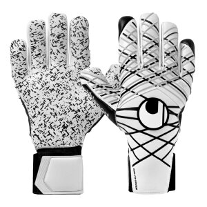 E[V|g uhlsport L[p[O[u Y X[p[Obv+ n[tlKeBu 1011363