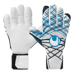 E[V|g uhlsport L[p[O[u Y Au\[gObv ^Cg n[tlKeBu 1011364