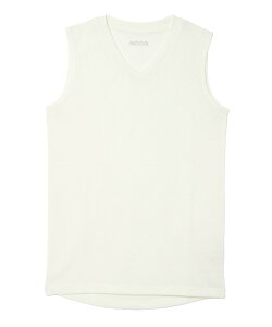 ySiΏۍő10OFFN[| 2025/11/30 0:00`12/11 1:59zrWNGXg VISION QUEST A_[Vc m[X[u Y  JR⊴Ci[Vc N/S VQ540416D02