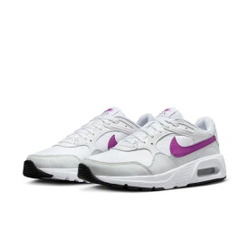 【全品最大10％OFF！6/22 20:00〜6/27 1:59】ナイキ スニーカー レディース エアマックス SC CW4554-122 NIKE
