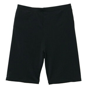 X[|Cg(ThreePoint) n[t^Cc Y fB[X oXPbgXpbc TP570412D01