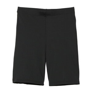 X[|Cg(ThreePoint) n[t^Cc fB[X Xpbc TP570412D02