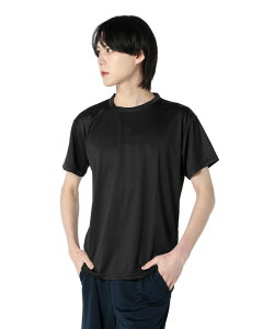 ySiΏۍő10OFFN[| 2025/11/30 0:00`12/11 1:59zrWNGXg VISION QUEST o[{[EFA Vc Y o[TVc SȂ VQ570513D03