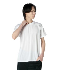 ySiΏۍő10OFFN[| 2025/11/30 0:00`12/11 1:59zrWNGXg VISION QUEST o[{[EFA Vc Y o[TVc SȂ VQ570513D03