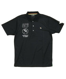 ySiΏۍő10OFFN[| 2025/11/30 0:00`12/11 1:59zA[mhp[}[ arnold palmer StEFA |Vc  Y x[VbN|Vc AP220101D01