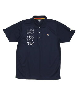 ySiΏۍő10OFFN[| 2025/11/30 0:00`12/11 1:59zA[mhp[}[ arnold palmer StEFA |Vc  Y x[VbN|Vc AP220101D01