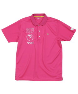 �A�[�m���h�p�[�}�[ arnold palmer �S���t�E�F�A �|���V���c ���� �����Y �x�[�V�b�N�����|���V���c AP220101D01