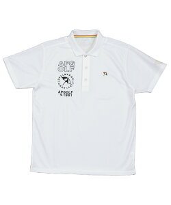 A[mhp[}[ arnold palmer StEFA |Vc  Y x[VbN|Vc AP220101D01