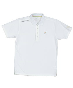 A[mhp[}[ arnold palmer StEFA |Vc  Y ܗvg|Vc AP220101D02