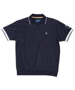 ySiΏۍő10OFFI11/20 20:00`11/27 1:59zA[mhp[}[ arnold palmer StEFA |Vc  Y pC|Vc AP220101D03