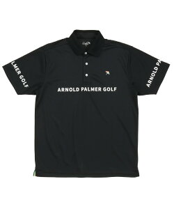 A[mhp[}[ arnold palmer StEFA |Vc  Y `FXgS|Vc AP220101D04