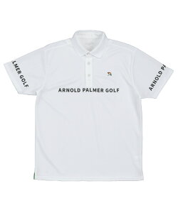 A[mhp[}[ arnold palmer StEFA |Vc  Y `FXgS|Vc AP220101D04