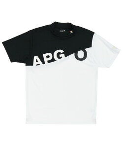 A[mhp[}[ arnold palmer StEFA Vc Y `FXgؑփbNlbNVc AP220101D05