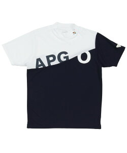 A[mhp[}[ arnold palmer StEFA Vc Y `FXgؑփbNlbNVc AP220101D05