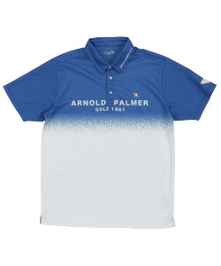 A[mhp[}[ arnold palmer StEFA |Vc  Y Of[V|Vc AP220101D07
