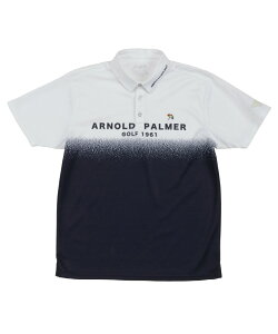 A[mhp[}[ arnold palmer StEFA |Vc  Y Of[V|Vc AP220101D07