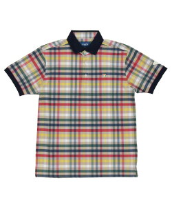 A[mhp[}[ arnold palmer StEFA |Vc  Y N[^[`FbNvg| AP220101D08