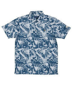 A[mhp[}[ arnold palmer StEFA |Vc  Y {^jJvg|Vc AP220101D09