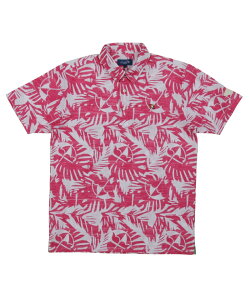 A[mhp[}[ arnold palmer StEFA |Vc  Y {^jJvg|Vc AP220101D09