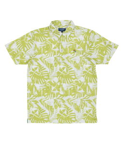 A[mhp[}[ arnold palmer StEFA |Vc  Y {^jJvg|Vc AP220101D09